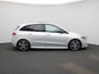 Mercedes-Benz B-klasse 180 AMG Line | Automaat | Schuifdak | Sfeerverlichting | Stoelverwarming | Half Leder | Elektrische Kofferkelp |