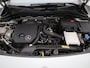 Mercedes-Benz B-klasse 180 AMG Line | Automaat | Schuifdak | Sfeerverlichting | Stoelverwarming | Half Leder | Elektrische Kofferkelp |