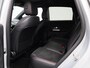 Mercedes-Benz B-klasse 180 AMG Line | Automaat | Schuifdak | Sfeerverlichting | Stoelverwarming | Half Leder | Elektrische Kofferkelp |