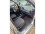 Kia Picanto 1.0 CVVT ComfortPlusLine Navigator