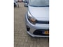 Kia Picanto 1.0 CVVT ComfortPlusLine Navigator