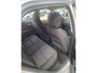 Kia Picanto 1.0 CVVT ComfortPlusLine Navigator