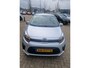 Kia Picanto 1.0 CVVT ComfortPlusLine Navigator