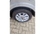 Kia Picanto 1.0 CVVT ComfortPlusLine Navigator