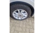 Kia Picanto 1.0 CVVT ComfortPlusLine Navigator