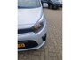 Kia Picanto 1.0 CVVT ComfortPlusLine Navigator