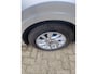 Kia Picanto 1.0 CVVT ComfortPlusLine Navigator