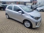 Kia Picanto 1.0 CVVT ComfortPlusLine Navigator