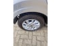 Kia Picanto 1.0 CVVT ComfortPlusLine Navigator