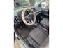 Kia Picanto 1.0 CVVT ComfortPlusLine Navigator