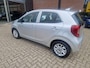 Kia Picanto 1.0 CVVT ComfortPlusLine Navigator