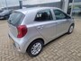 Kia Picanto 1.0 CVVT ComfortPlusLine Navigator