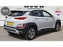 Hyundai Kona 1.6 GDI HEV Design Automaat
