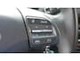 Hyundai Kona 1.6 GDI HEV Design Automaat