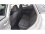 Hyundai Kona 1.6 GDI HEV Design Automaat