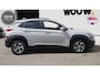 Hyundai Kona 1.6 GDI HEV Design Automaat