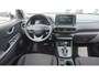 Hyundai Kona 1.6 GDI HEV Design Automaat
