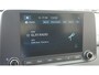 Hyundai Kona 1.6 GDI HEV Design Automaat