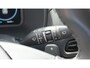 Hyundai Kona 1.6 GDI HEV Design Automaat