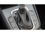 Hyundai Kona 1.6 GDI HEV Design Automaat
