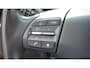Hyundai Kona 1.6 GDI HEV Design Automaat