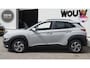 Hyundai Kona 1.6 GDI HEV Design Automaat