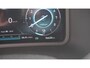 Hyundai Kona 1.6 GDI HEV Design Automaat