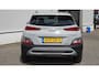 Hyundai Kona 1.6 GDI HEV Design Automaat