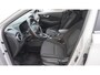Hyundai Kona 1.6 GDI HEV Design Automaat