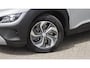 Hyundai Kona 1.6 GDI HEV Design Automaat