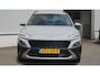 Hyundai Kona 1.6 GDI HEV Design Automaat