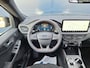 Ford Kuga 2.5 PHEV 243pk e-CVT ST-Line X | 360° camera | Panorama Schuifdak | Winter Pack |Trekhaak 2100kg | Elek. Stoelen/ Geheugen Functie |