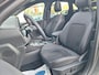 Ford Kuga 2.5 PHEV 243pk e-CVT ST-Line X | 360° camera | Panorama Schuifdak | Winter Pack |Trekhaak 2100kg | Elek. Stoelen/ Geheugen Functie |