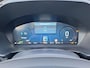 Ford Kuga 2.5 PHEV 243pk e-CVT ST-Line X | 360° camera | Panorama Schuifdak | Winter Pack |Trekhaak 2100kg | Elek. Stoelen/ Geheugen Functie |