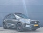 Ford Kuga 2.5 PHEV 243pk e-CVT ST-Line X | 360° camera | Panorama Schuifdak | Winter Pack |Trekhaak 2100kg | Elek. Stoelen/ Geheugen Functie |