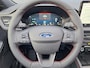 Ford Kuga 2.5 PHEV 243pk e-CVT ST-Line X | 360° camera | Panorama Schuifdak | Winter Pack |Trekhaak 2100kg | Elek. Stoelen/ Geheugen Functie |
