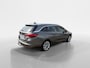 Opel Astra Sports Tourer 1.4 Innovation |Trekhaak| Apple Carplay/Android Auto| Lichtmetalen velgen 17"| 12 maanden bovag garantie|