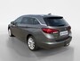 Opel Astra Sports Tourer 1.4 Innovation |Trekhaak| Apple Carplay/Android Auto| Lichtmetalen velgen 17"| 12 maanden bovag garantie|