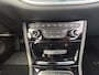 Opel Astra Sports Tourer 1.4 Innovation |Trekhaak| Apple Carplay/Android Auto| Lichtmetalen velgen 17"| 12 maanden bovag garantie|