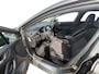 Opel Astra Sports Tourer 1.4 Innovation |Trekhaak| Apple Carplay/Android Auto| Lichtmetalen velgen 17"| 12 maanden bovag garantie|