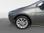 Opel Astra Sports Tourer 1.4 Innovation |Trekhaak| Apple Carplay/Android Auto| Lichtmetalen velgen 17"| 12 maanden bovag garantie|