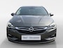 Opel Astra Sports Tourer 1.4 Innovation |Trekhaak| Apple Carplay/Android Auto| Lichtmetalen velgen 17"| 12 maanden bovag garantie|