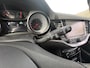 Opel Astra Sports Tourer 1.4 Innovation |Trekhaak| Apple Carplay/Android Auto| Lichtmetalen velgen 17"| 12 maanden bovag garantie|