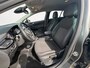 Opel Astra Sports Tourer 1.4 Innovation |Trekhaak| Apple Carplay/Android Auto| Lichtmetalen velgen 17"| 12 maanden bovag garantie|