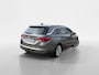 Opel Astra Sports Tourer 1.4 Innovation |Trekhaak| Apple Carplay/Android Auto| Lichtmetalen velgen 17"| 12 maanden bovag garantie|
