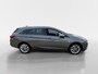 Opel Astra Sports Tourer 1.4 Innovation |Trekhaak| Apple Carplay/Android Auto| Lichtmetalen velgen 17"| 12 maanden bovag garantie|