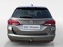 Opel Astra Sports Tourer 1.4 Innovation |Trekhaak| Apple Carplay/Android Auto| Lichtmetalen velgen 17"| 12 maanden bovag garantie|