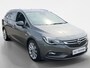 Opel Astra Sports Tourer 1.4 Innovation |Trekhaak| Apple Carplay/Android Auto| Lichtmetalen velgen 17"| 12 maanden bovag garantie|