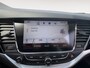 Opel Astra Sports Tourer 1.4 Innovation |Trekhaak| Apple Carplay/Android Auto| Lichtmetalen velgen 17"| 12 maanden bovag garantie|