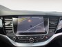 Opel Astra Sports Tourer 1.4 Innovation |Trekhaak| Apple Carplay/Android Auto| Lichtmetalen velgen 17"| 12 maanden bovag garantie|